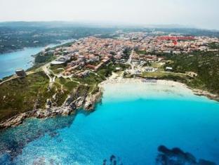 Santa Teresa Gallura Italy Booking Discount agoda.com