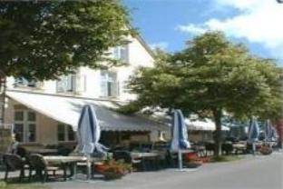 Tonning Germany Booking Discount agoda.com