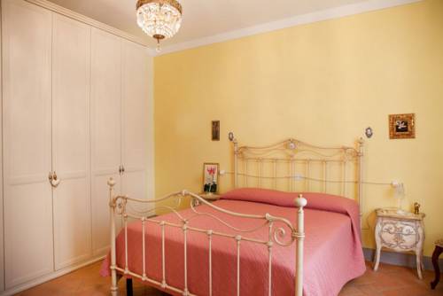 Bibbiena Italie Réservation Réduction booking.com