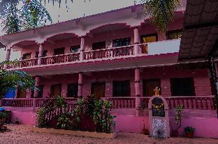 Goa India Booking Discount agoda.com