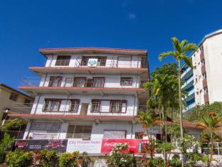 Suva Fiji Booking Discount agoda.com