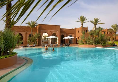 Marrakech Maroc Réservation Réduction booking.com