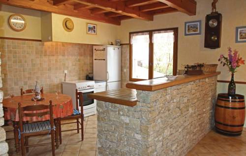 Chateaubourg France Booking Discount booking.com