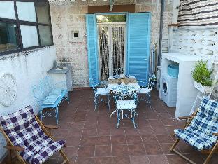 Mola Di Bari Italy Booking Discount agoda.com