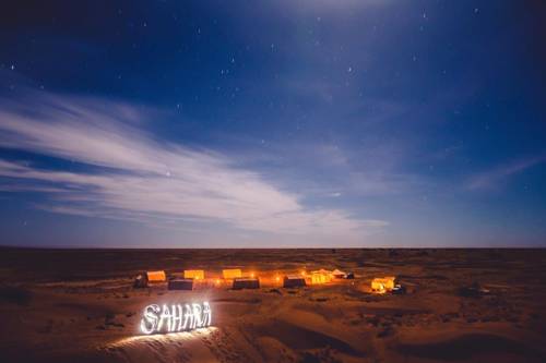 Mhamid el Rhozlane Morocco Booking Discount booking.com