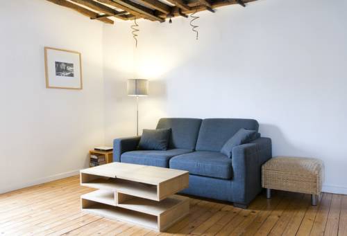 Paris France Booking Discount booking.com