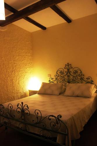 Barano d'Ischia, Ischia Italy Booking Discount booking.com