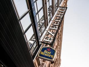 Bari Italy Booking Discount agoda.com