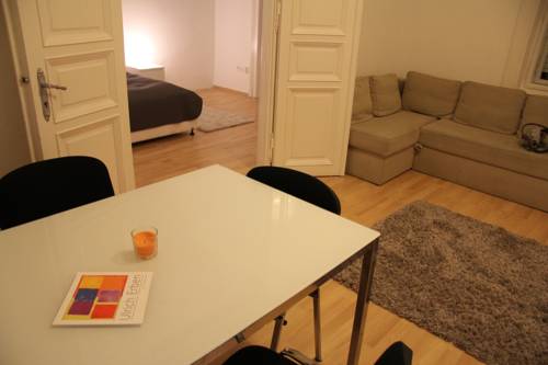 Budapest Hungary Booking Discount booking.com