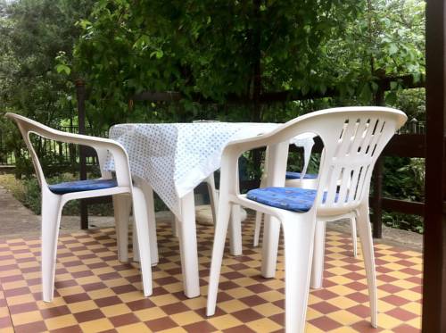 Berekfürdő Hongrie Réservation Réduction booking.com