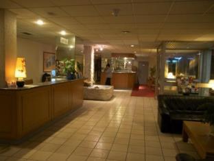 Neuilly-Plaisance France Booking Discount agoda.com