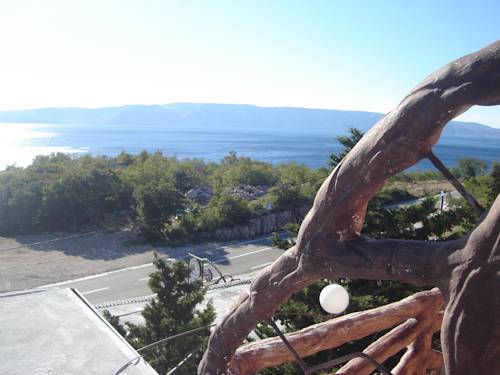 Sibinj Krmpotski Croatie Réservation Réduction booking.com