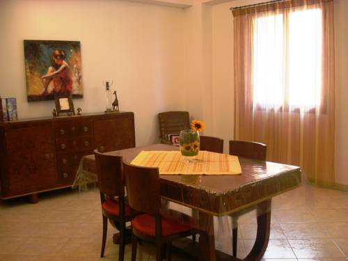 Castellammare del Golfo Italy Booking Discount booking.com