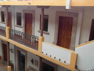 Patzcuaro Mexico Booking Discount agoda.com