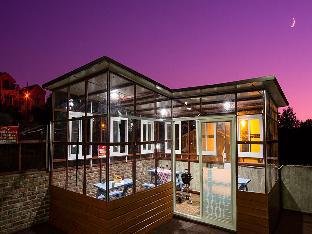 Incheon South Korea Booking Discount agoda.com