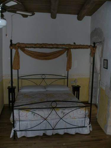 Cagliari Italie Réservation Réduction booking.com