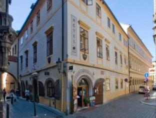 Prague Czech Republic Booking Discount agoda.com