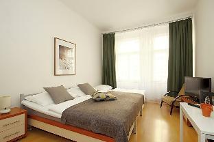 Prague Czech Republic Booking Discount agoda.com