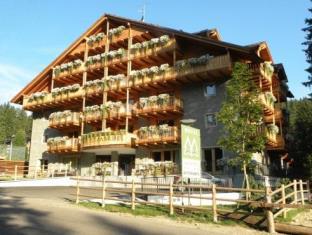 Madonna di Campiglio Italy Booking Discount agoda.com