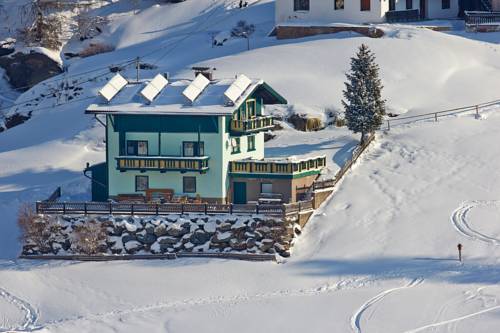 Sölden Austria Booking Discount booking.com