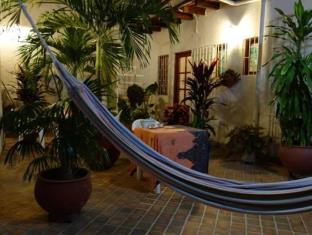 Santa Marta Colombia Booking Discount agoda.com