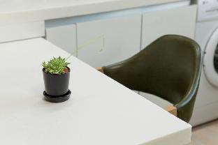 Jeju Island South Korea Booking Discount agoda.com