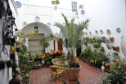 Arcos de la Frontera Spain Booking Discount booking.com
