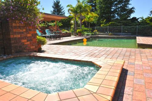 Yarra Valley Australia Booking Discount agoda.com