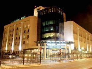 Astrakhan Russia Booking Discount agoda.com