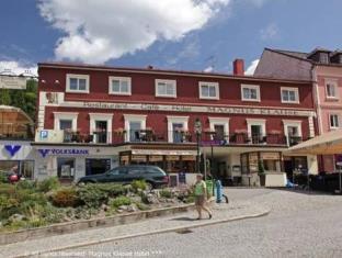 Mariazell Austria Booking Discount agoda.com