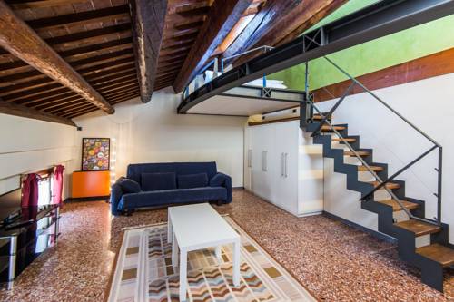 Noale Italy Booking Discount booking.com