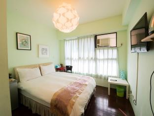 Taichung Taiwan Booking Discount agoda.com