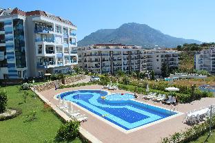 Alanya Turkey Booking Discount agoda.com