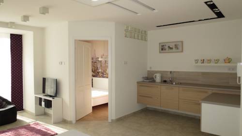 Zalaegerszeg Hongrie Réservation Réduction booking.com