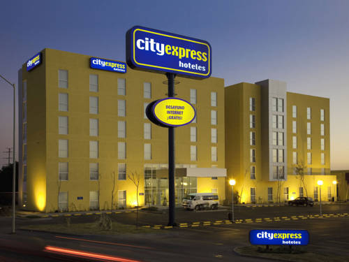 Silao Mexico Booking Discount booking.com