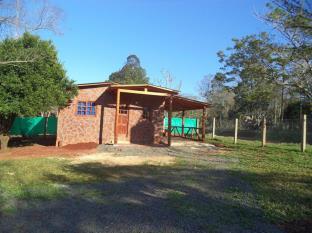 Puerto Iguazu Argentina Booking Discount agoda.com