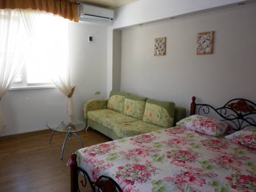 Sudak Crimea Booking Discount booking.com