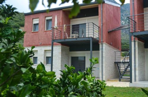 Glyki Greece Booking Discount agoda.com