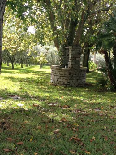 Capaccio-Paestum Italy Booking Discount booking.com