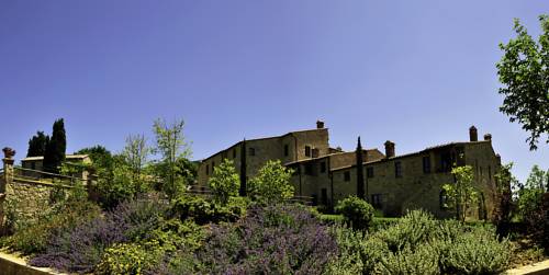 Sarteano Italie Réservation Réduction booking.com