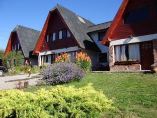 San Carlos de Bariloche Argentina Booking Discount agoda.com