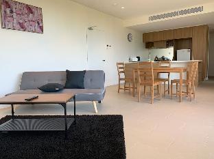 Sydney Australia Booking Discount agoda.com