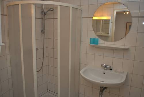 Amsterdam Pays-Bas Réservation Réduction booking.com