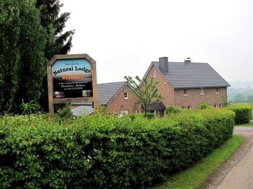 PlombiãRes Belgium Booking Discount booking.com