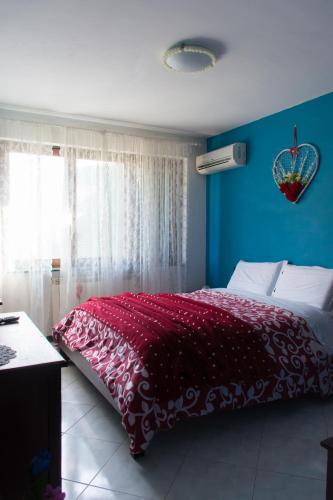 Pompei Italy Booking Discount agoda.com