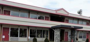 Zanesville (OH) United States Booking Discount agoda.com