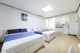 Gangneung-si South Korea Booking Discount agoda.com