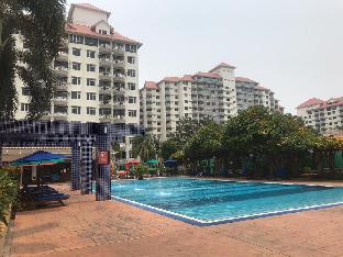 Port Dickson Malaysia Booking Discount agoda.com