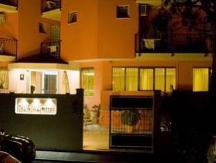 San Benedetto del Tronto Italy Booking Discount agoda.com