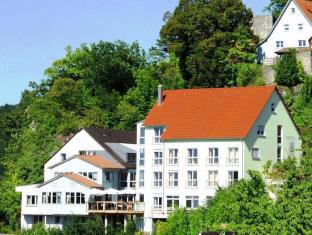 Schnaittach Germany Booking Discount agoda.com